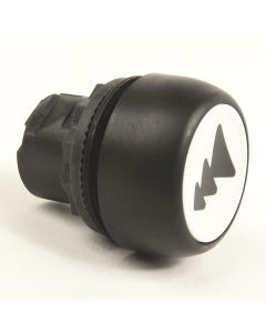 22mm Momentary Push Button 800F PB