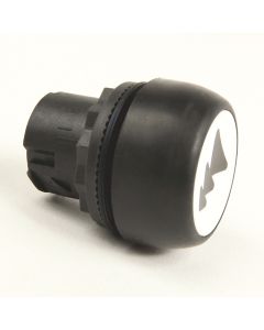 22mm Momentary Push Button 800F PB