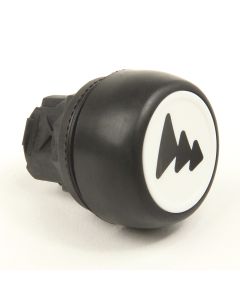 22mm Momentary Push Button 800F PB