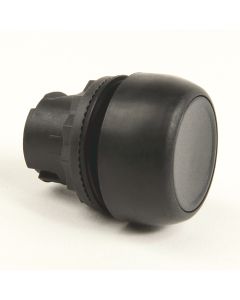 22mm Momentary Push Button 800F PB