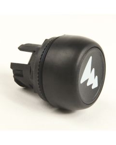 22mm Momentary Push Button 800F PB
