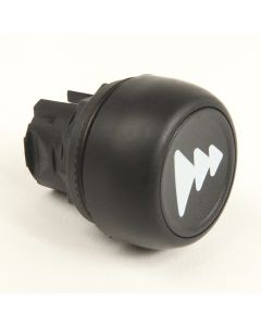 22mm Momentary Push Button 800F PB