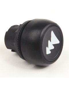 22mm Momentary Push Button 800F PB