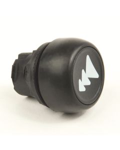 22mm Momentary Push Button 800F PB