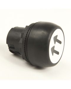 22mm Momentary Push Button 800F PB