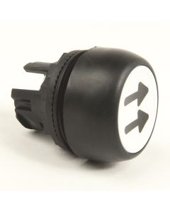 22mm Momentary Push Button 800F PB