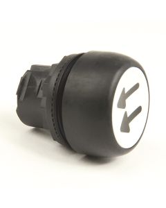 22mm Momentary Push Button 800F PB