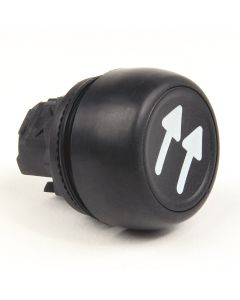 22mm Momentary Push Button 800F PB