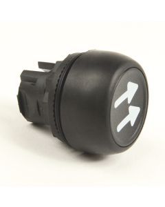 22mm Momentary Push Button 800F PB