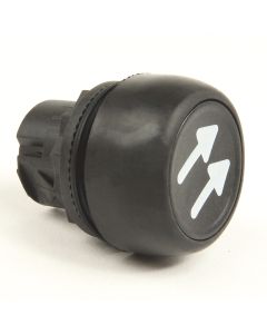 22mm Momentary Push Button 800F PB
