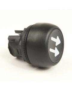 22mm Momentary Push Button 800F PB
