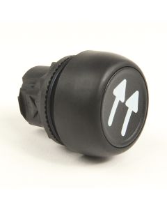 22mm Momentary Push Button 800F PB