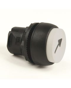 22mm Momentary Push Button 800F PB