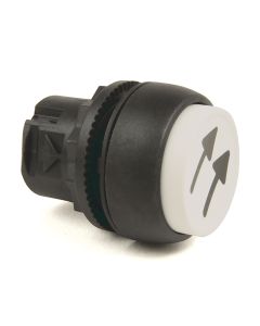 22mm Momentary Push Button 800F PB