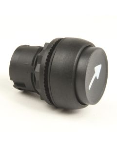 22mm Momentary Push Button 800F PB