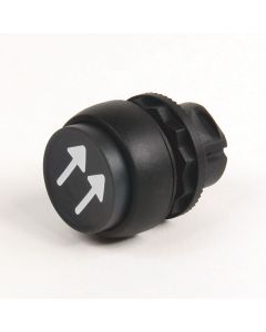 22mm Momentary Push Button 800F PB