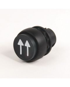 22mm Momentary Push Button 800F PB