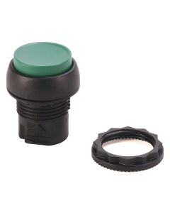 22mm Momentary Push Button 800F PB