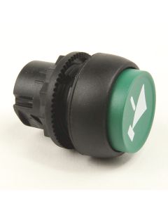 22mm Momentary Push Button 800F PB