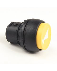 22mm Momentary Push Button 800F PB