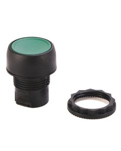 22mm Alternate Action Operator 800F PB