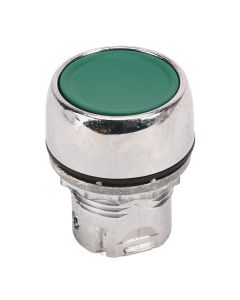 22mm Alternate Action Operator 800F PB
