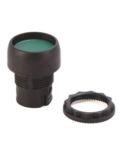 22mm Momentary Push Button 800F PB