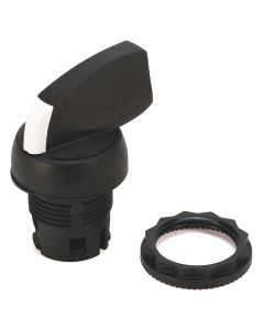 800F Selector Switch, Plastic