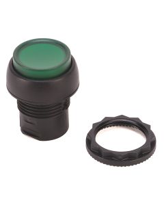 22mm Momentary Push Button 800F PB
