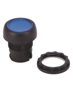 22mm Momentary Push Button 800F PB