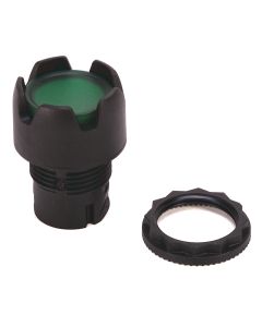 22mm Momentary Push Button 800F PB