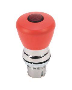 22mm Push Pull Operator 800F PB