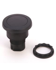 22mm Momentary Push Button 800F PB