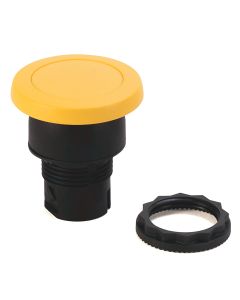 22mm Momentary Push Button 800F PB