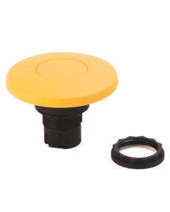 22mm Momentary Push Button 800F PB