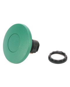 22mm Momentary Push Button 800F PB