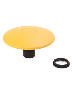 22mm Momentary Push Button 800F PB