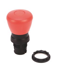 22mm Push Pull Operator 800F PB