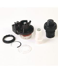22mm Potentiometer 800F PB