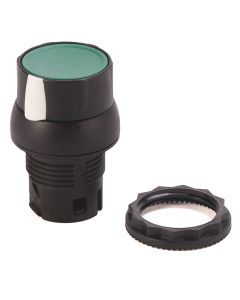 22mm Selector Push Button 800F PB