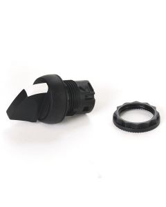 22mm Selector Switch 800F PB