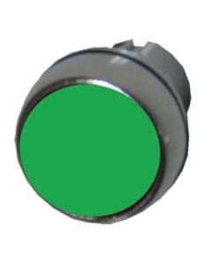 800F 22 mm Push Buttons