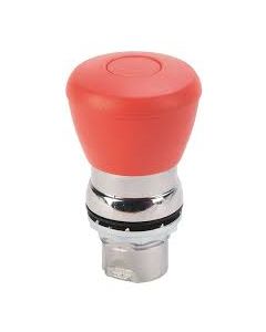 22MM PUSH PULL OPERATOR 800F PB