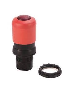 22mm Push Pull Operator 800F PB