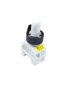 30mm LED Power Module 800G PB