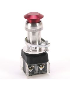 Rockwell Type 7&9 Push-Pull Unit 800H PB