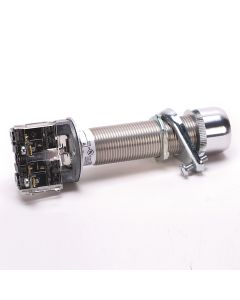Type 7_9 Momentary Push Button 800HL PB