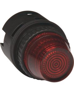 30.5 mm Indicator Indicator 800L P-L