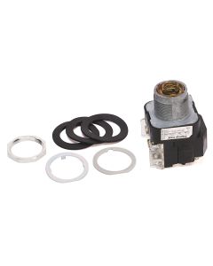 30mm Selector Switch 800T PB 800T-16JX2KB7AX