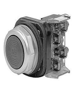 30mm Momentary Push Button 800T PB